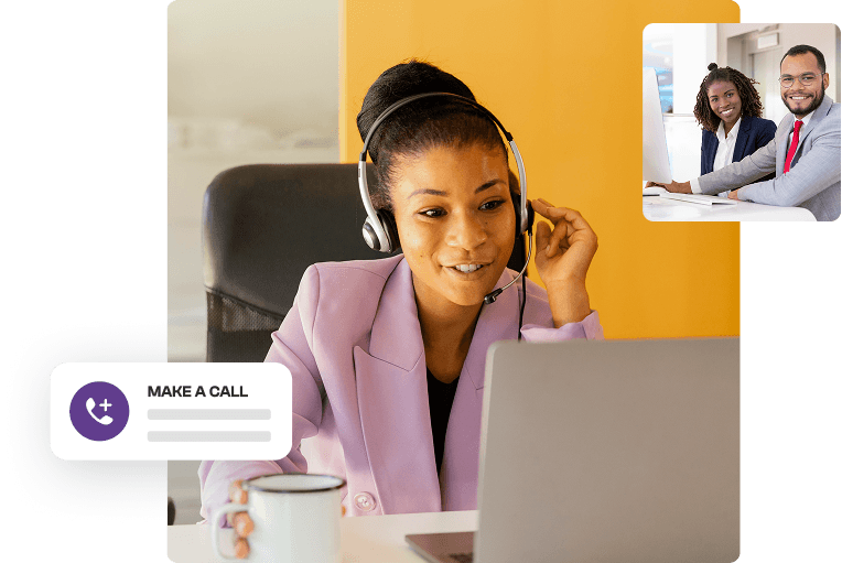 MyInvest App on iPhone